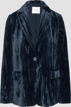 Indoor-Blazer