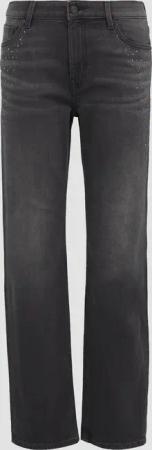 Jeans-Hose
