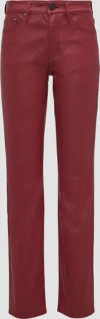Jeans-Hose