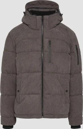 Outdoor-Jacke