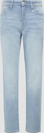 Jeans-Hose