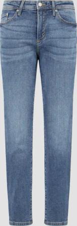 Jeans-Hose
