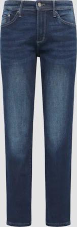 Jeans-Hose