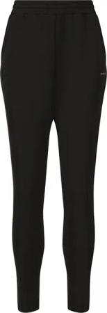 ENDURANCE Sweathose "Combo", aus atmungsaktivem Stretchmaterial
