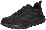 adidas Terrex Anylander R.RDY W Damen schwarz