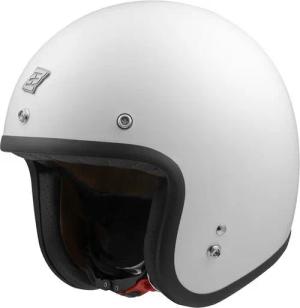 Bogotto Motorradhelm V541 Jethelm
