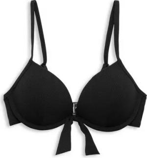 Esprit Badeanzug Beach Tops with wire