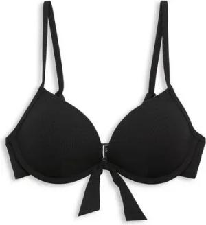 Esprit Badeanzug Beach Tops with wire