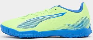 PUMA Ultra 5 Play TT - Herren, Green