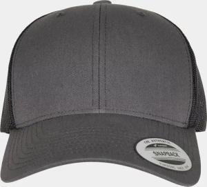 Flexfit Retro Trucker 2-Tone