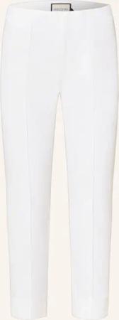 SEDUCTIVE 7/8-Hose CAPRI