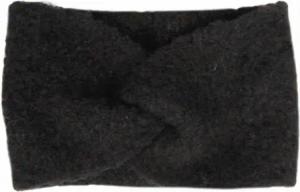 Capelli New York Stirnband (Packung) mit Boucle-Optik