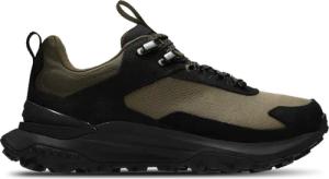 Timberland Access Herren Schuhe - Grau - Größe: 43 - Wildleder - Foot Locker