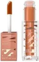 MAYBELLINE NEW YORK Rouge Flüssiger Rouge Sunkisser 4.7ml - Farbton: 12 Summer in The City