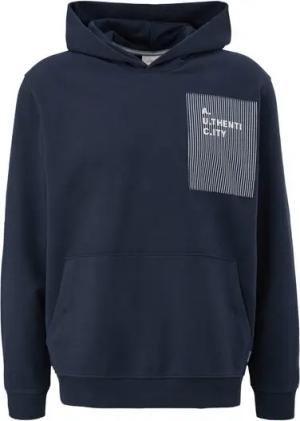s.Oliver Sweatshirt Sweatshirt
