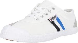 Kawasaki Sneaker "Retro Canvas", in tollem Retro-Design