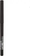 MAYBELLINE NEW YORK Eyeliner Mayb Eyeliner Lasting Drama