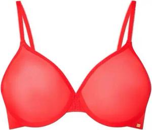 Gossard Soft-BH Glossies BH - Vorgeformte Cups F-J Cup