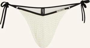 KARL LAGERFELD Bikini-Hose
