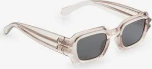 Next Sonnenbrille Edit Polarisierte Sonnenbrille (1-St)