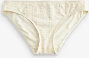 Next Bikini-Hose High Leg Bikini Bottoms (1-St)