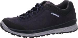 Lowa Malta GTX Lo Wanderschuh