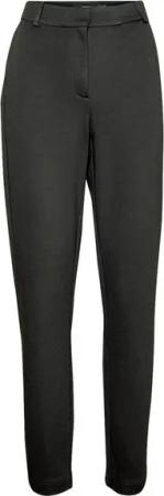 Vero Moda 7/8-Hose (1-tlg) Plain/ohne Details