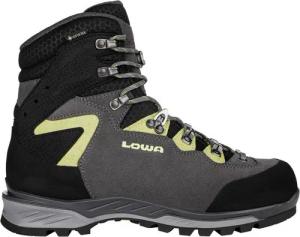 Lowa LAVENA EVO GTX Ws W [2024] Trekkingschuh