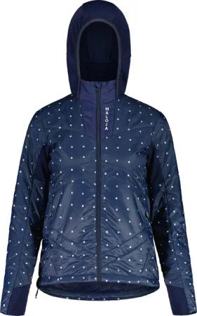 Maloja Damen TrevisoM. Jacke