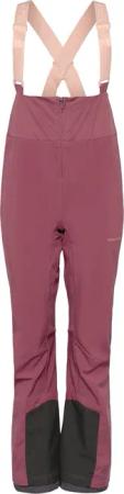 Kari Traa Damen Ragnhild Bib Hose