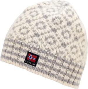 Devold Svalbard Mütze
