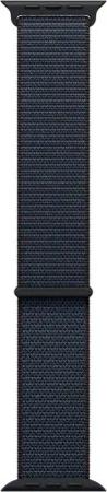 Apple Smartwatch-Armband Sport Loop
