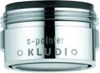 Spültischarmatur