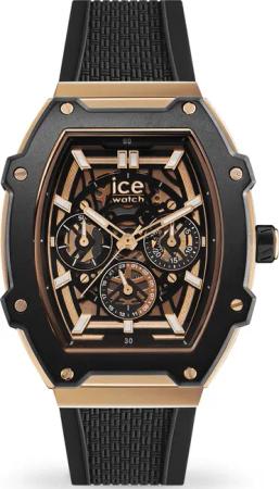 Ice watch Uhren - Ice Boliday - 024370
