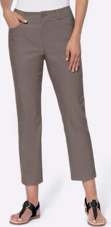 heine Shorts Bengalinhose