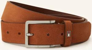 TOMMY HILFIGER Ledergürtel OLIVER