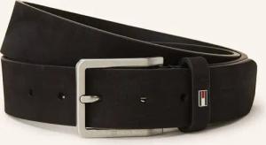 TOMMY HILFIGER Ledergürtel OLIVER