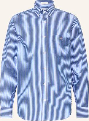 GANT Hemd Regular Fit