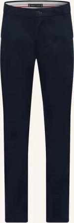 TOMMY HILFIGER Chino Slim Fit