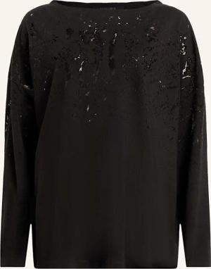 ALLSAINTS Longsleeve RITA