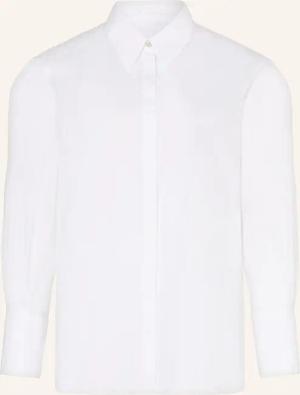 MARC CAIN Hemdbluse