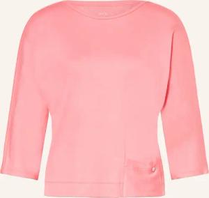 MARC CAIN Longsleeve