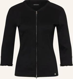 MARC CAIN Jerseyjacke