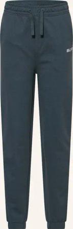 s.Oliver RED Sweatpants