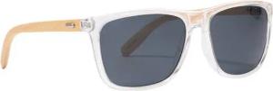 COLLEZIONE ALESSANDRO Sonnenbrille Oslo mit polarisierten Linsen