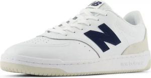 New Balance BB80 Sneaker von dem New Balance 550 inspiriert