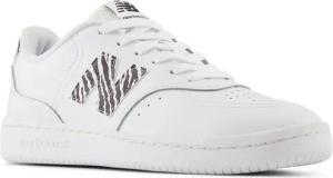 New Balance BB80 Sneaker von dem New Balance 550 inspiriert