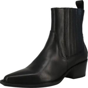 Vagabond 5810-301-20 Kelsey Black Stiefelette