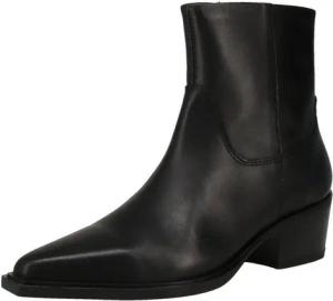 Vagabond 5810-101-20 Kelsey Black Stiefelette