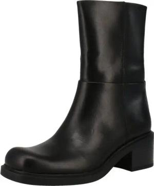 Vagabond 5820-201-20 Daniella Black Stiefelette